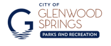 Glenwood Rec Center